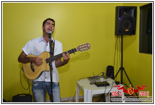 rolim de moura